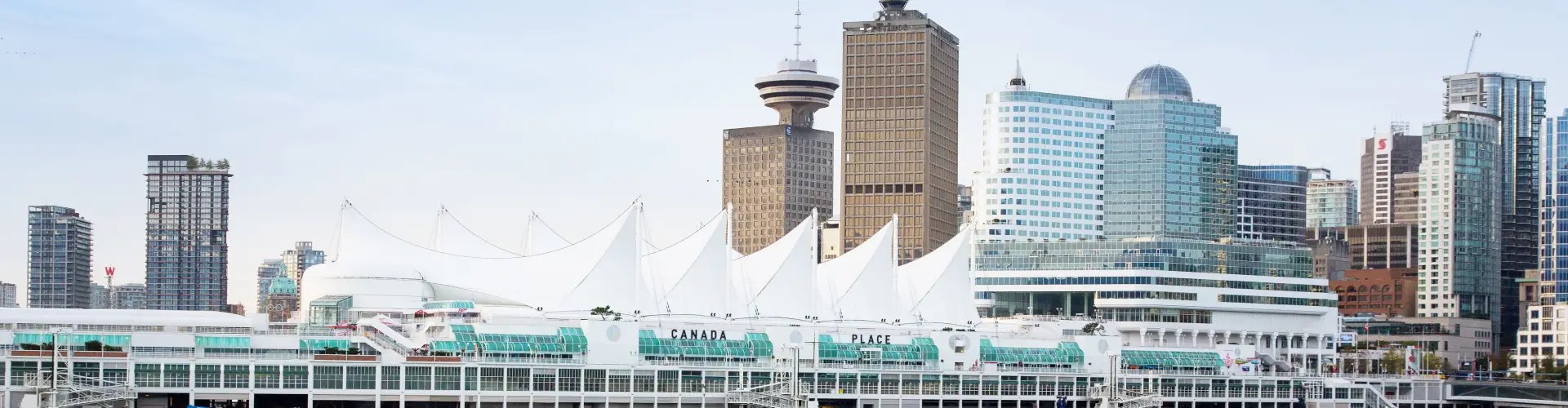 Tourland Travel group departure tours with comfortable transportation