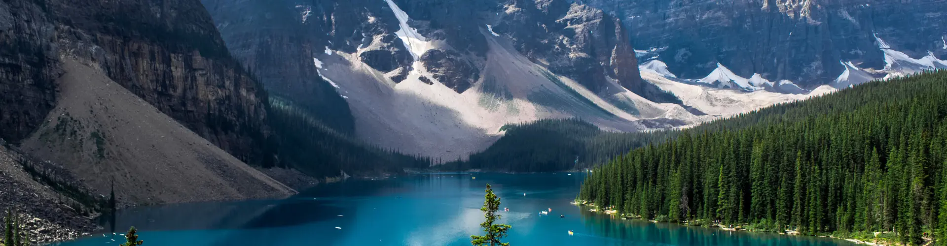 Tourland Travel custom travel itineraries designed for personalized tours