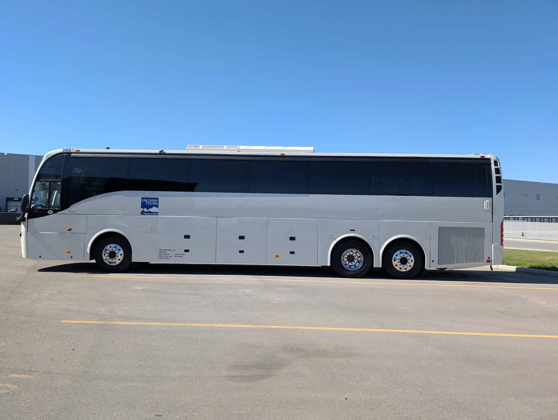 Coach