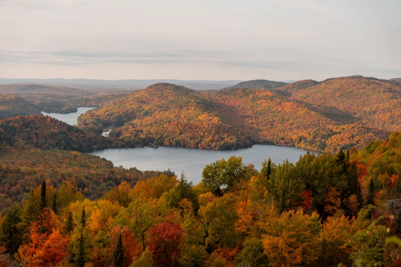Quebec